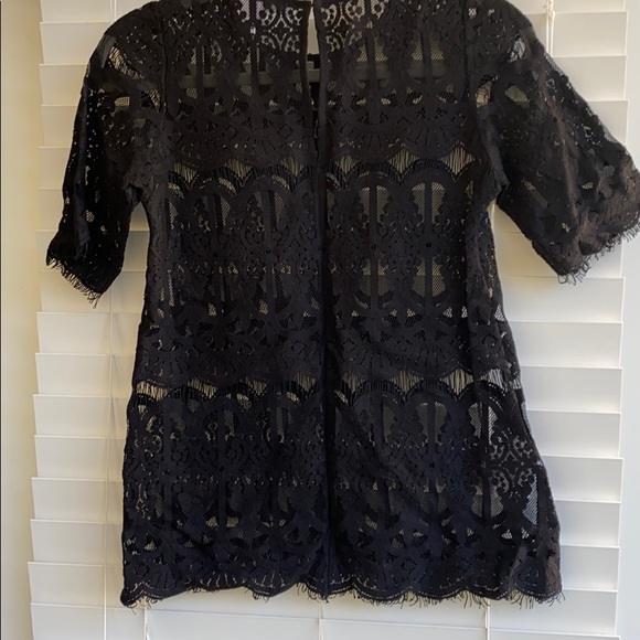 BCBG - Picture 3 of 5